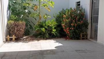 WhatsApp Image 2025-11-27 at 16.10.43.jpeg